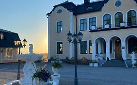 Johannesbergs Slott